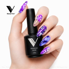 Blooming Gel - V Beauty Pure