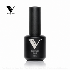 Blooming Gel - V Beauty Pure