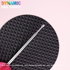 Cuticle Cleaning Nail Drill Bit or Dead skin remover (Tiny & Precision) - Russian Manicure Style