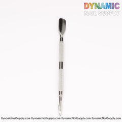 Acrylic Nail starter kit for professional or beginner