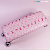 (R-016) Armrest for Nail Table Pedicure Services (Reposabrazos Para Manicura)