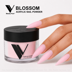 Blossom - V Beauty Pure Acrylic Powder