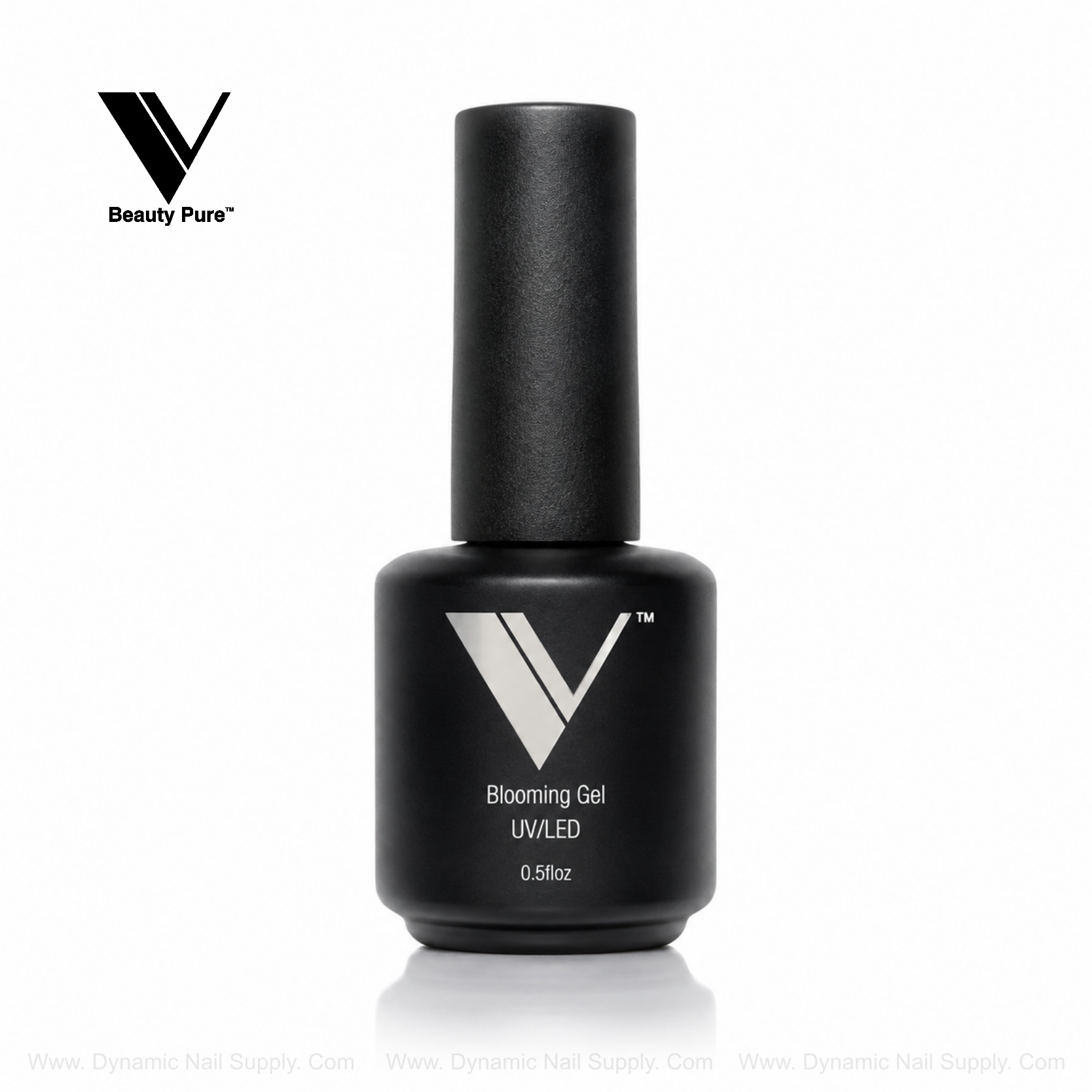 Blooming Gel - V Beauty Pure