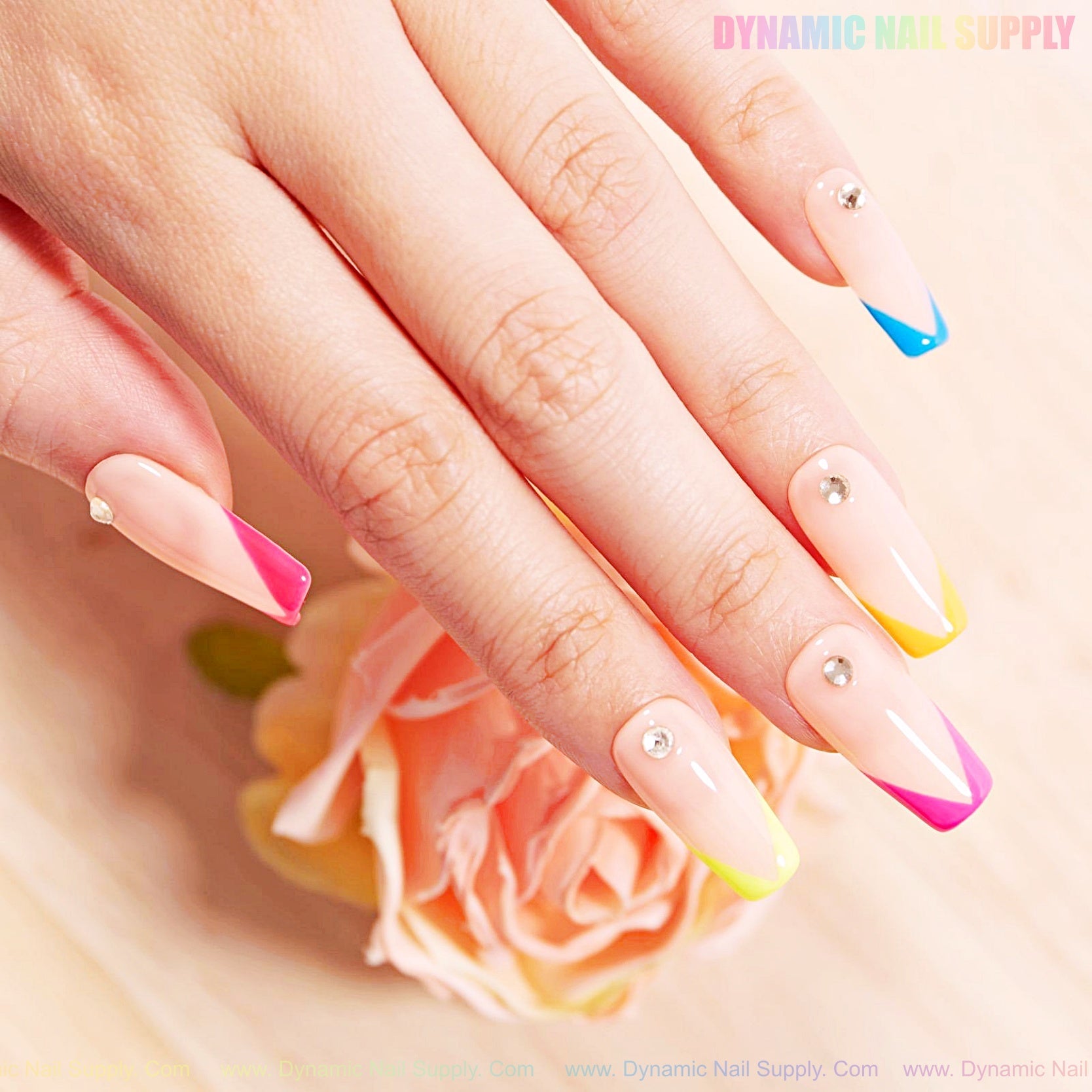 (BIAB) Rubber Base Nude Color Builder Gel Polish Collection From 01 to 12
