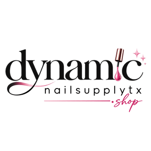 dynamicnailsupplytx.shop