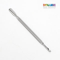 Cuticle Pusher - Dead skin pusher - Manicure tools