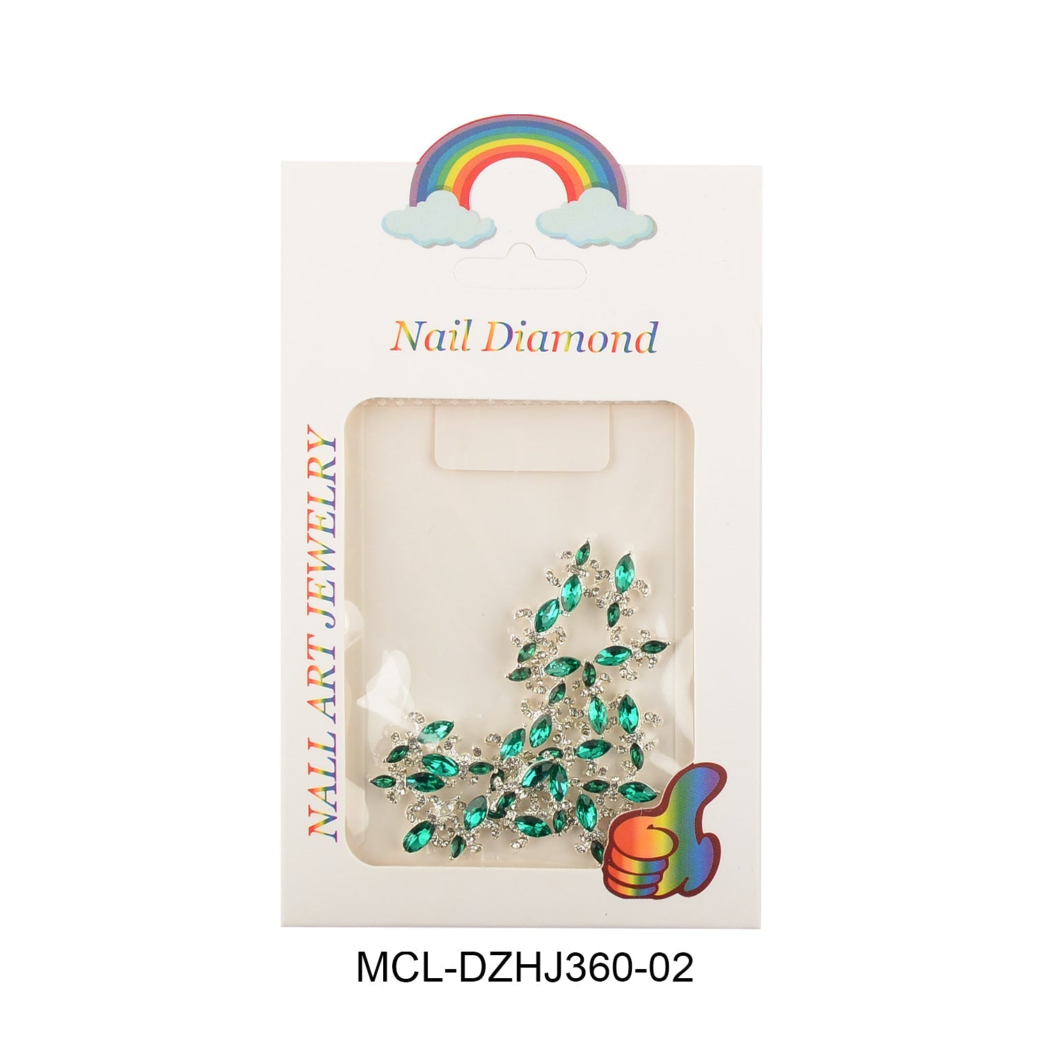20pcs of Saint Fleur De Lis charm (Louisiana saint symbol) 12 colors options