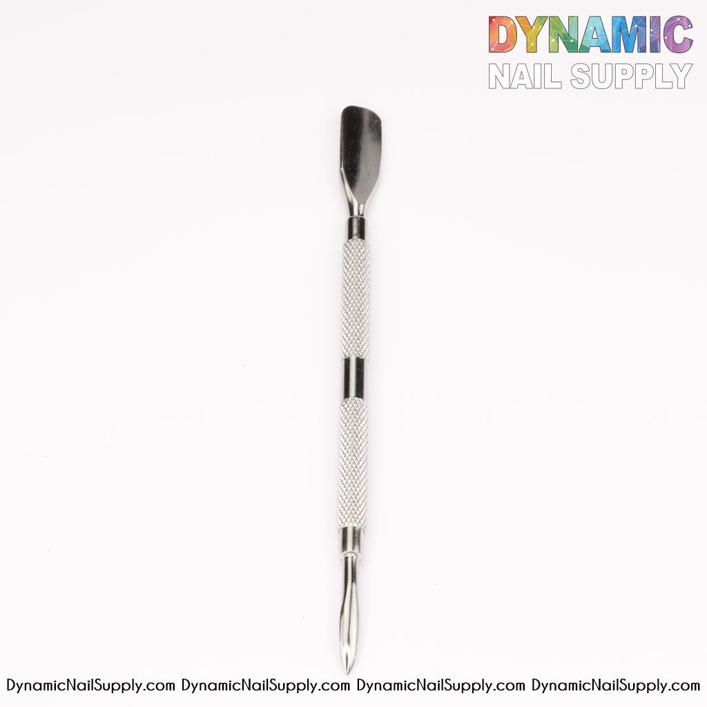 Acrylic Nail starter kit for professional or beginner