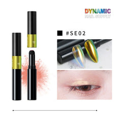 Chameleon Holographic powder air cushion pen - 8 colors