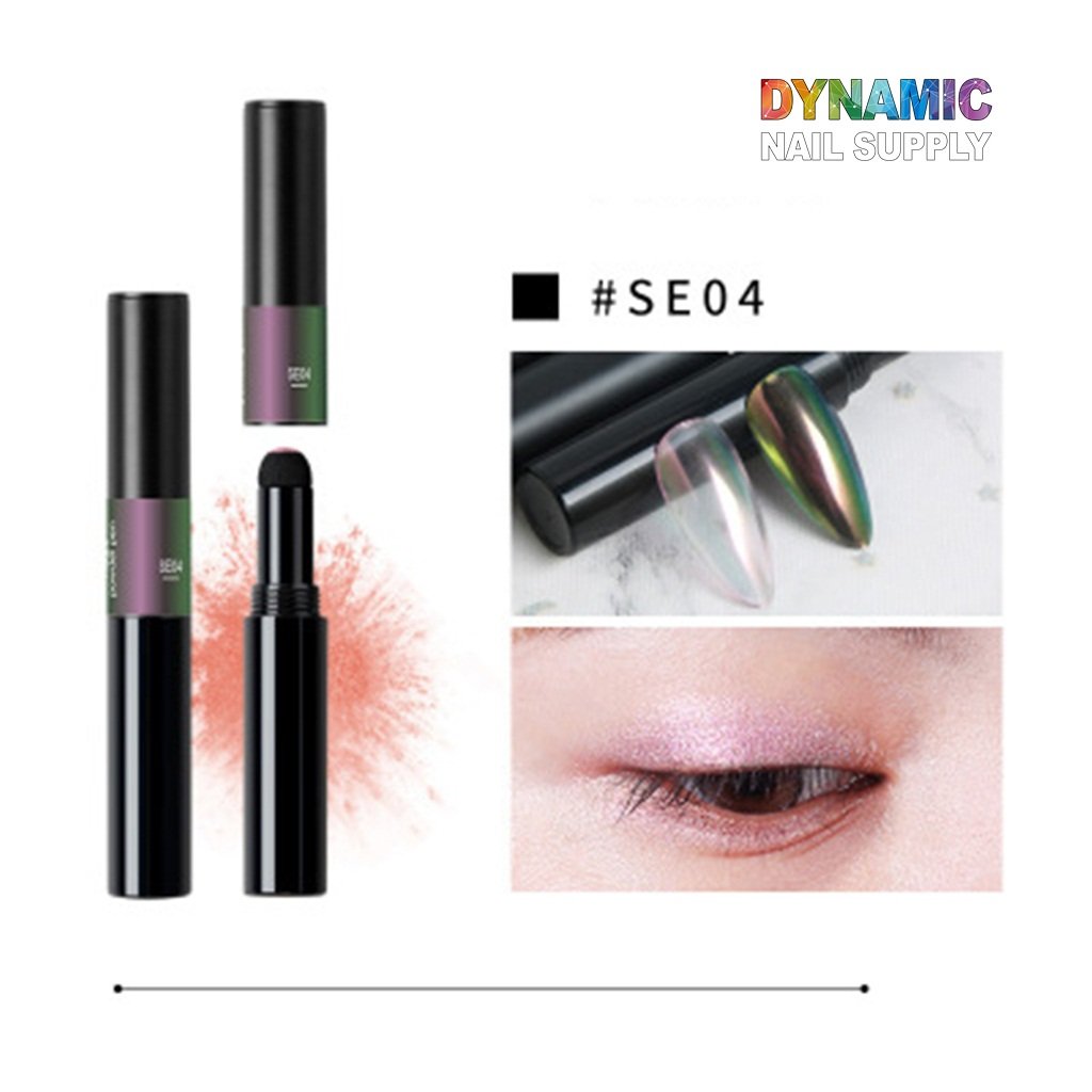 Chameleon Holographic powder air cushion pen - 8 colors