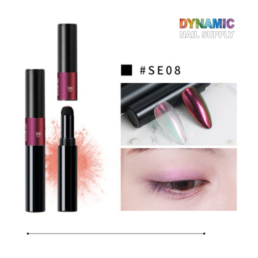 Chameleon Holographic powder air cushion pen - 8 colors
