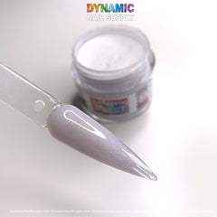 453 Diamond dust - Acrylic Powder for Dipping and Sculpting