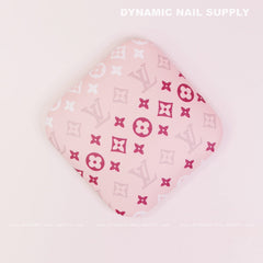 (RA018) Elbow Armrest for Nail Technicians – Soft, Supportive, and Built for Long Hours
