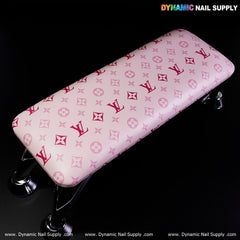 (R-016) Armrest for Nail Table Pedicure Services  (Reposabrazos Para Manicura)