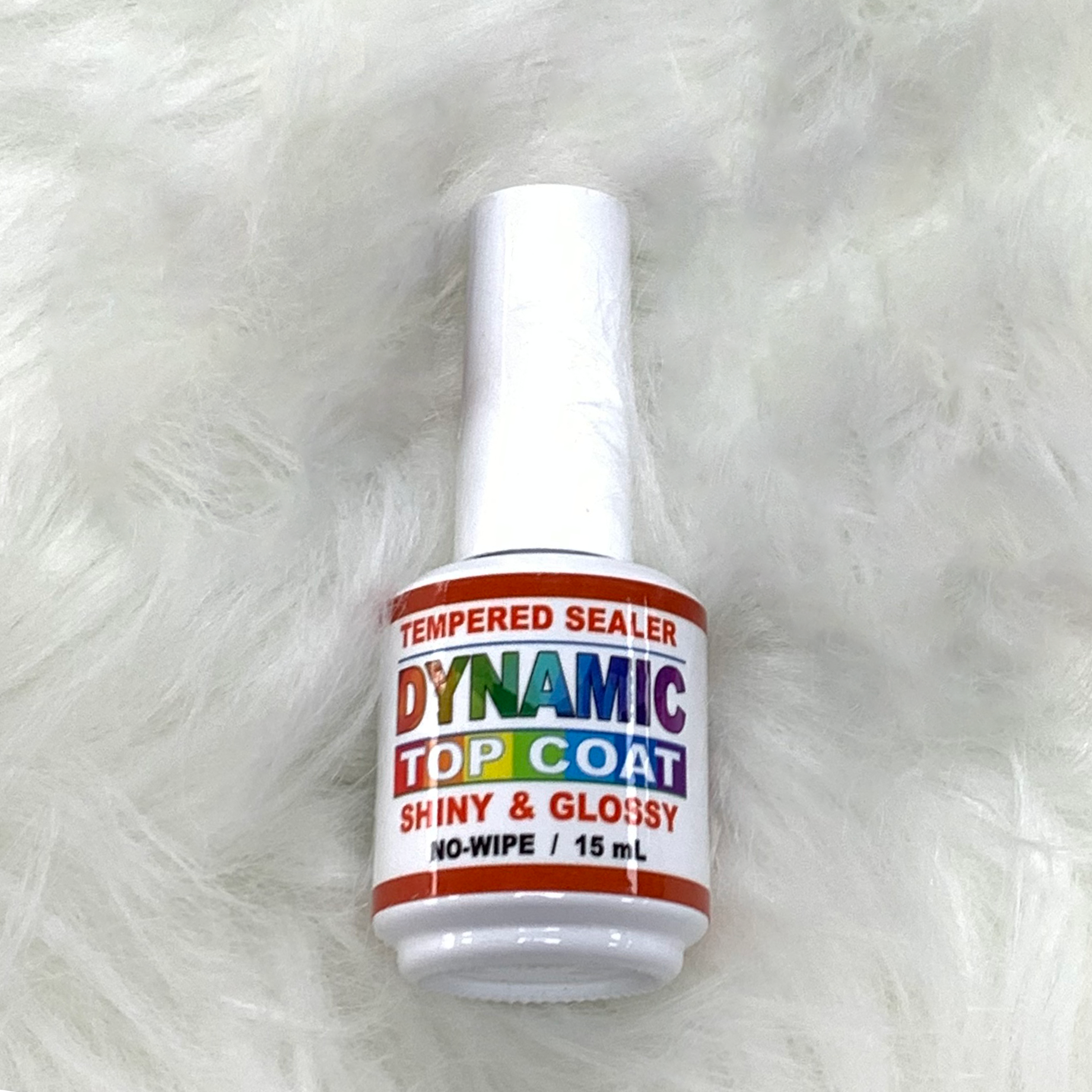 Acrylic Nail starter kit for professional or beginner