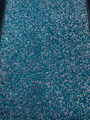 Diamond Nail Display Mat