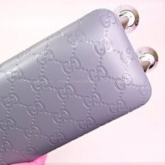 (RHL031 - Grey GCi Engraved) Luxury Brand Handrest for Nail technicians (Reposabrazos Para Manicura)